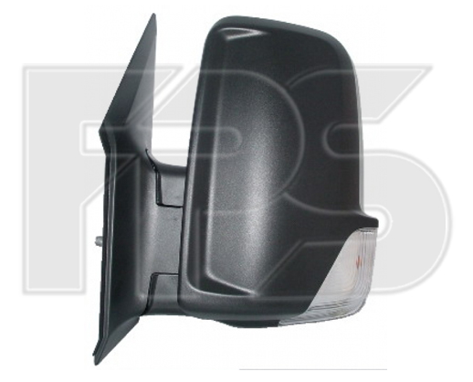  FPS FP3547M03