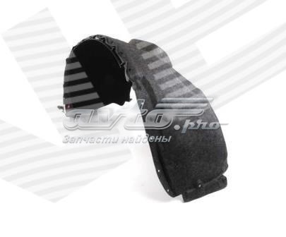 Nadkole błotnika przedniego prawe Volvo S80 II sedana (AS, AR) (2006 - 2016) cena, od 32,72 USD