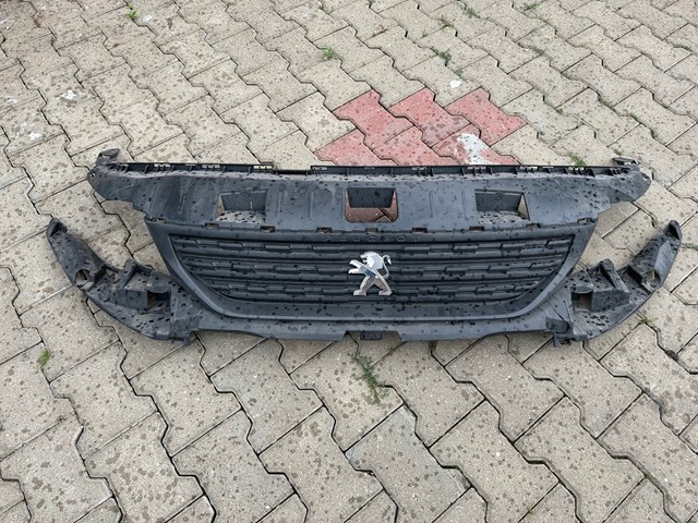  Peugeot/Citroen 9818281980 cena, od 422,24 USD