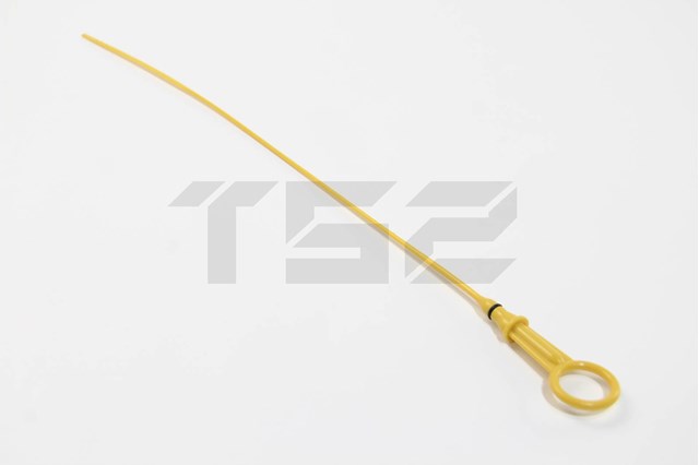 Bagnet poziomu oleju w silniku 5110013 Autotechteile