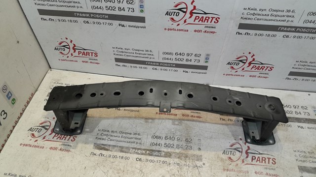  Mazda KPF150070A