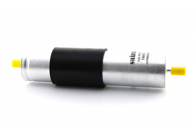 Filtr paliwa Shafer FM473 cena, od 23,99 USD