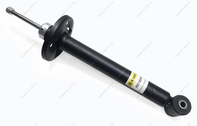 Amortyzator tylny Raiso RS105781OIL