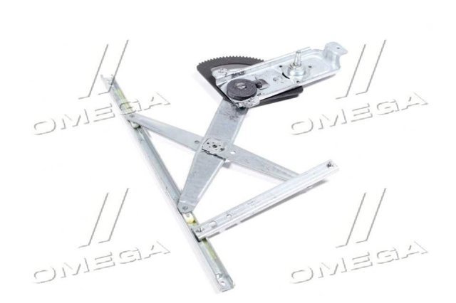 Mechanizm podnoszenia szyby drzwi przednich lewych ЗАЗ VIDA sedana (2012 - 2026) cena, od 58,27 USD