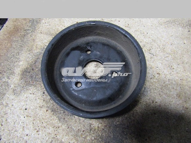 Koło pasowe pompy wodnej Hyundai Sonata VI sedana (YF) (2009 - 2015) cena, od 26,69 USD