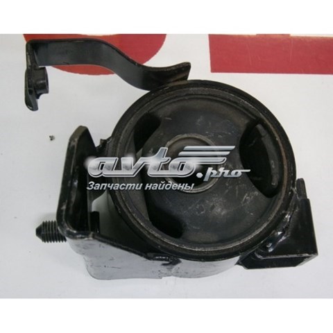 Poduszka (podpora) silnika lewa 1600436180 China