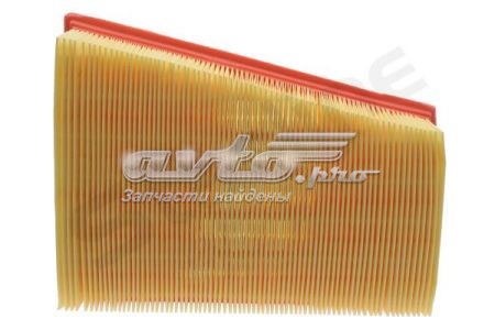 Do koszyka SFVF4301 Starline Filtr powietrza