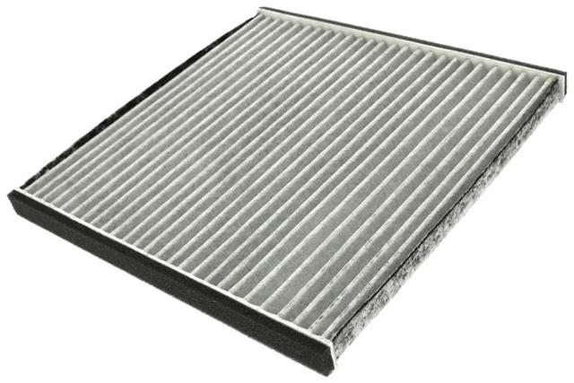 Filtr kabiny Starline SFKF9198C