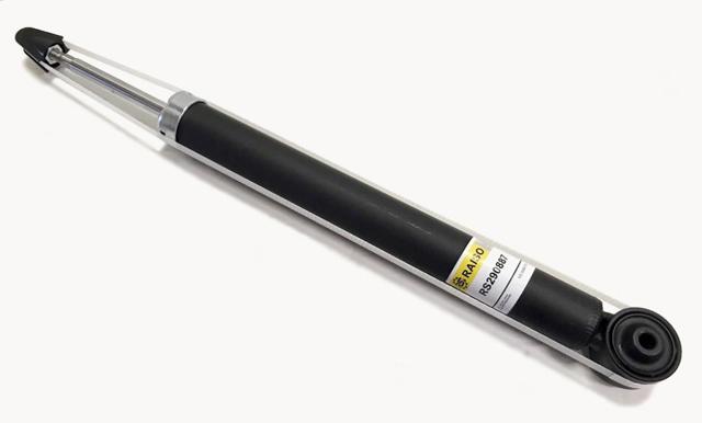 Amortyzator tylny Raiso RS290887 cena, od 30,80 USD