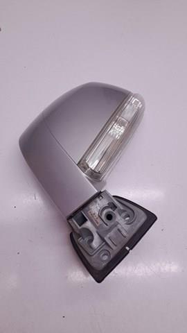 Lusterko wsteczne lewe Chevrolet Captiva I SUV (C100) (2006 - 2010) cena, od 247,58 USD