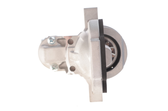 Rozrusznik AS/Auto Storm S5317S cena, od 128,82 USD