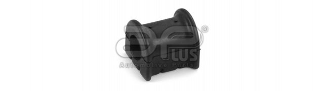 Tuleja stabilizatora tylnego Aplus 27691AP cena, od 5,45 USD
