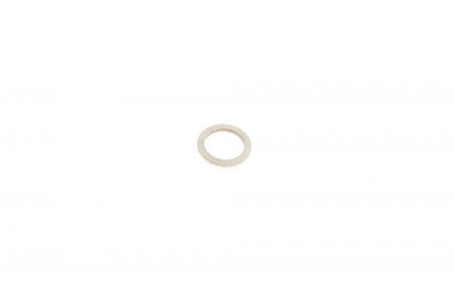 Filtr oleju HU9242X Mann-Filter