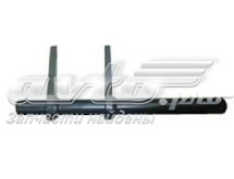 94580193 China Widełki sprzęgła