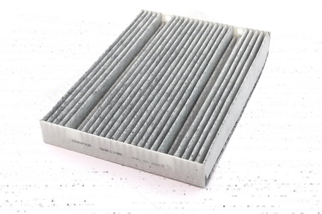 Filtr kabiny Shafer SAK1198 cena, od 19,26 USD