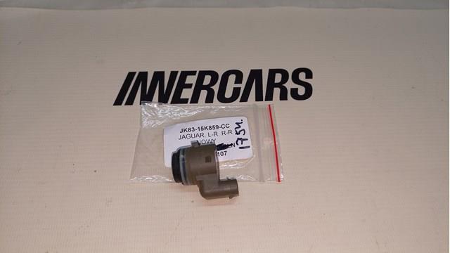 Land Rover JK8315K859CC cena, od 7,75 USD