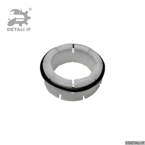 DF12730 Detali IF Tuleja mechanizmu zmiany biegów