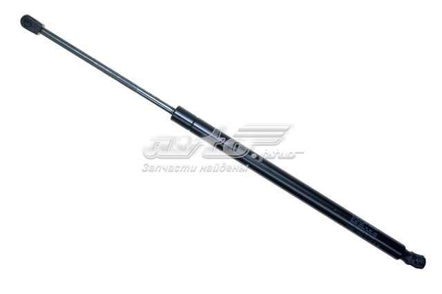 SG330077 Sachs Amortyzator klapy bagażnika (3/5 drzwi-tylnych)
