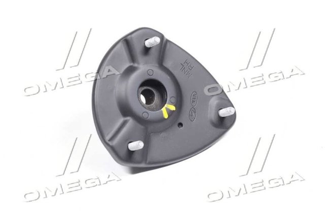546101G655 Hyundai/Kia Poduszka amortyzatora przedniego