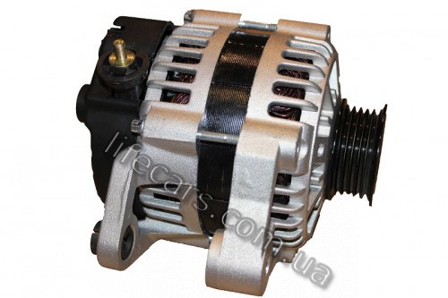 E090100005 China Alternator