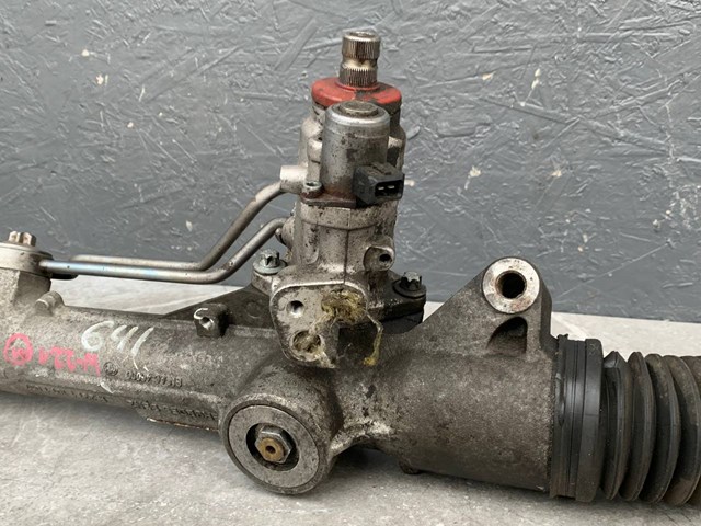  Mercedes A22111051007