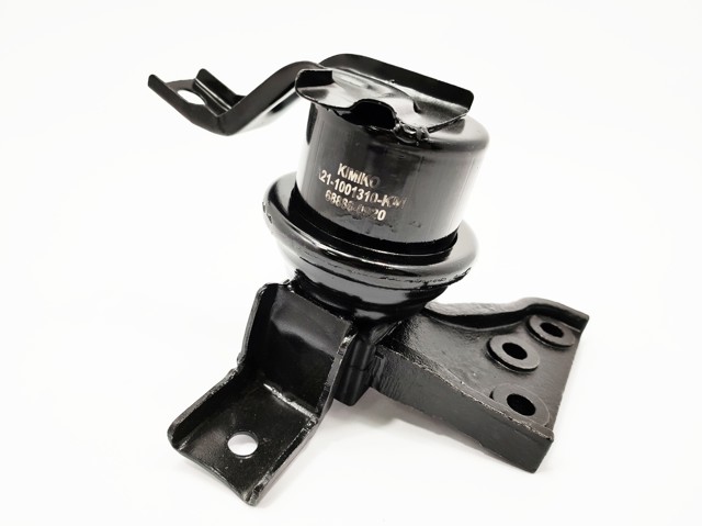 A211001310KM Kimiko Poduszka (podpora) silnika prawa