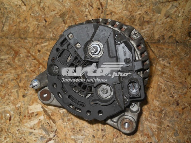 Alternator VAG 06F903023G cena, od 171,08 USD