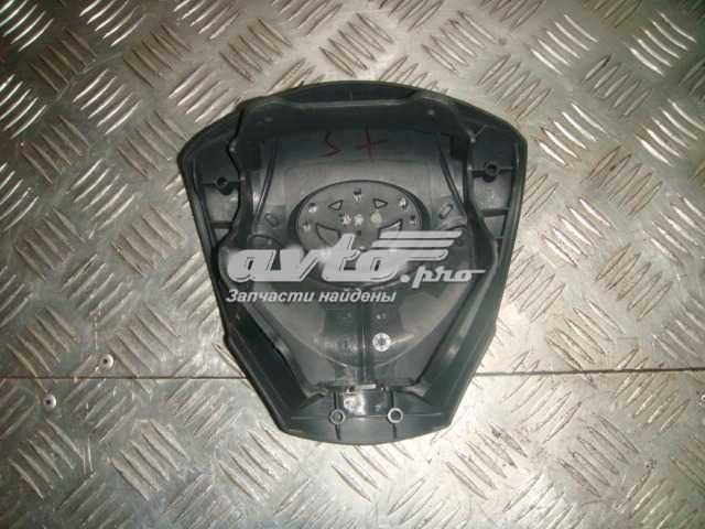 Do koszyka 4513012B40B0 Toyota Poduszka powietrzna (Airbag) kierowcy