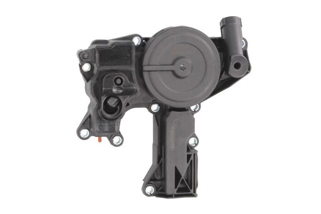 BSW021PR JC Premium Separator oleju układu wentylacji kadłuda (bloku silnika)