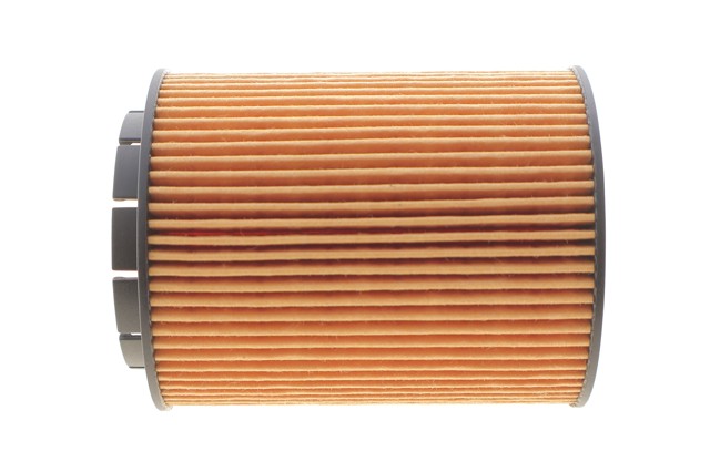 Do koszyka WY110 Wunder Filtr oleju