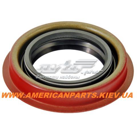 Uszczelniacz końcówki reduktora mostu tylnego Ford Explorer SUV (U2) (1994 - 2002) cena, od 28,77 USD