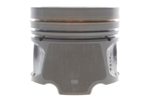 120A18655R Renault (RVI) Tłok, komplet do jednego cylindru, STD