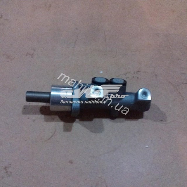 Główny cylinder hamulców Chery S123505010 cena, od 37,71 USD