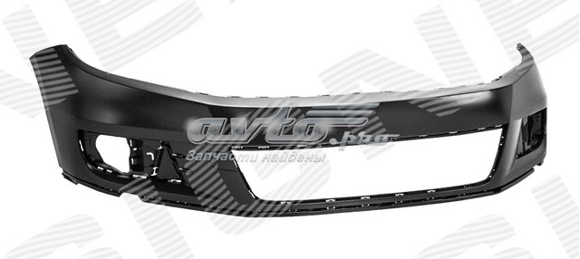 Zderzak przedni FPS FP7428904 cena, od 87,61 USD