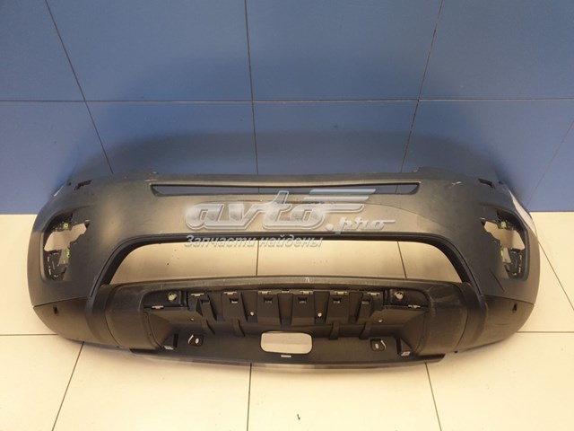  Land Rover LR077228 cena, od 1222,66 USD
