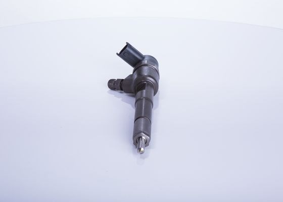  Bosch 445110351