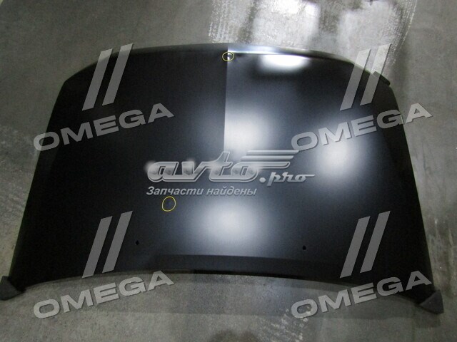 Maska silnika Tempest 0360366280 cena, od 210,80 USD