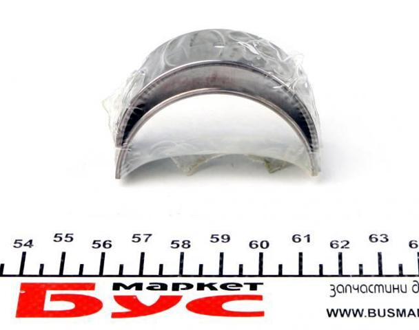Panewki korbowodowe wału korbowego, zestaw, standardowe (STD) NE/NPR 181010000900 cena, od 13,35 USD