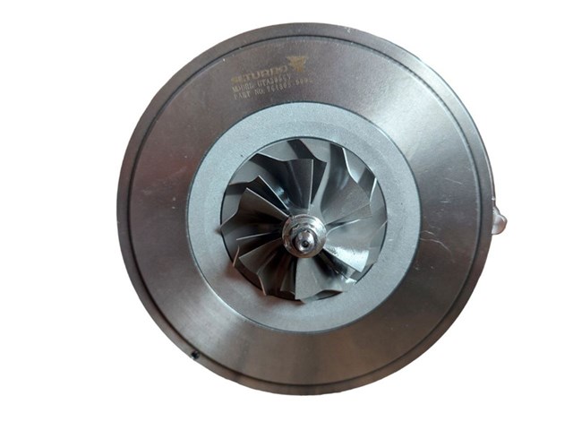 Sprężarka klimatyzacji 926004EB2AR MSG Rebuilding