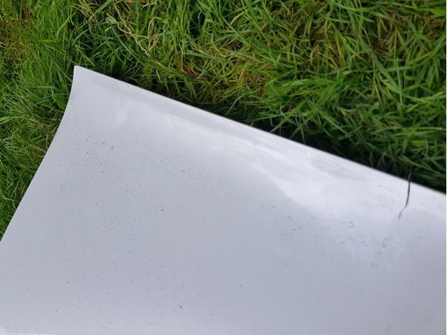 Drzwi przednie lewe do Toyota Camry  V70