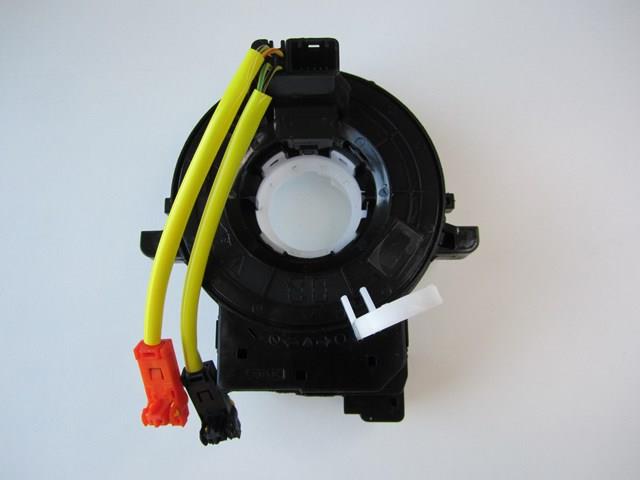 HCS0416 Hotaru Pierścień kontaktowy AIRBAG, taśma kierownicy
