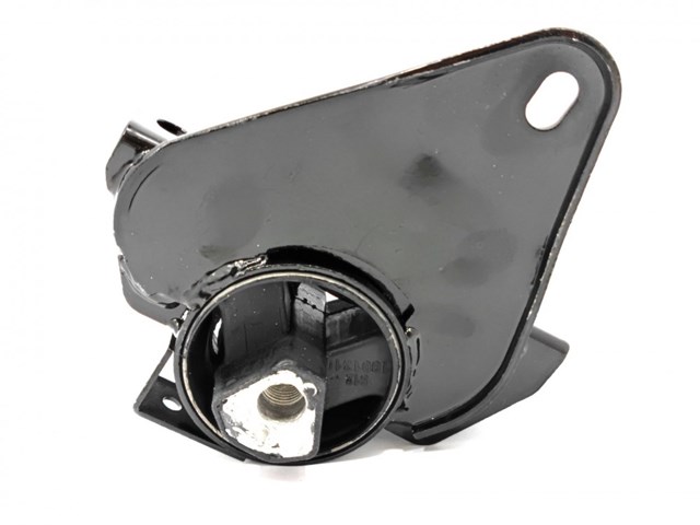 Poduszka (podpora) silnika prawa China S121001310