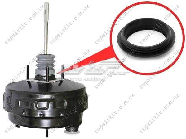  Mercedes A2104300130 cena, od 55,61 USD