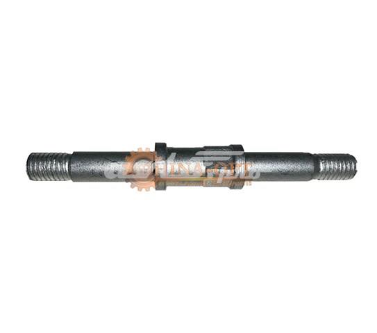 Łącznik stabilizatora przedniego Geely 2906101S08 cena, od 5,38 USD