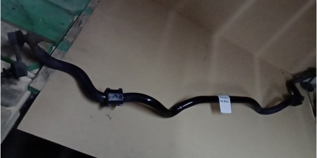 Stabilizator przedni Subaru Forester IV SUV (S13, SJ) (2012 - 2018) cena, od 225,82 USD