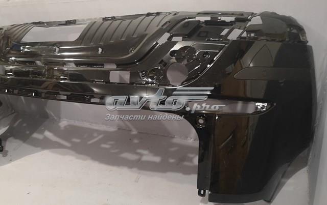Zderzak tylny Land Rover Range Rover EVOQUE SUV (L551) (2018 - 2026) cena, od 677,43 USD
