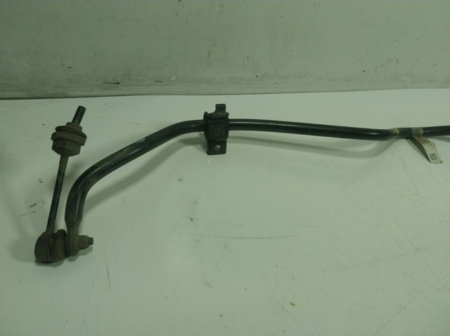 Stabilizator tylny Tesla Model S sedana (5YJS) (2012 - 2016) cena, od 229,99 USD