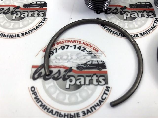 LR123856 Land Rover Zestaw naprawczy automatycznej skrzyni biegów