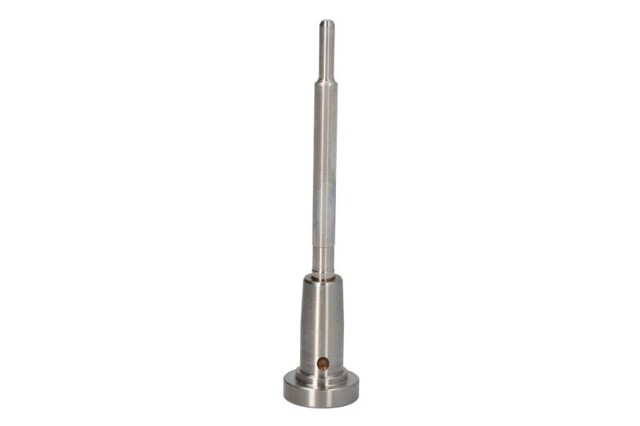 F00VC01003 Bosch Zawór wtryskiwacza