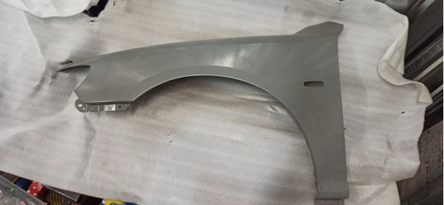 Błotnik przedni lewy do Hyundai Grandeur  TG